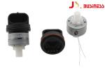 NEW Idle Air Control Valve For Discovery Wrangler Cherokee 17119280 SMPAC151