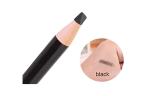Eyebrow Pencil Long Lasting Waterproof Cosmetic Permanent Makeup Accessories