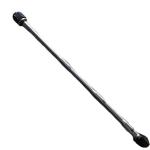 NTK165 SB130 Breaker Through Bolts Hydraulic Lock Bolt CE ISO Certification
