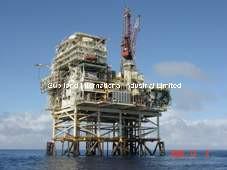 Wholesale explosion proof IP camera,best use in coal mine,oil tank,warehouse,shipping use camera from china suppliers
