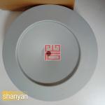 Air Filter Element Parts For Kaeser Air Compressor 6.4139.0 In Energy Mining