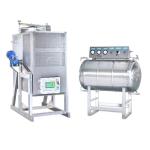 Waste Solution Regeneration Equipment Industrial Isopropyl Alcohol Ethanol