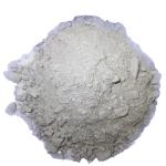 High Alumina Ceramic Low Cement Refractory Castable 1260 1300 1430 with Light