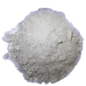 Wholesale High Alumina Castable for Aluminium Melting Furnace Lining in Bulk Density 2.0-2.5g/cm3 from china suppliers