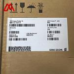 ERICSSON FRGU 2100 6TX 5G BBU 472956A FRGU Flexi RF Module 6TX Radio Equipment