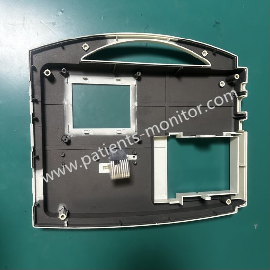 Mindray DECG-03A Upper Cover MS1-30245 for ECG Machine, 90 Days Warranty