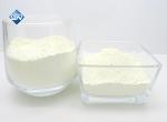Cas 1306-38-3 Small Particle Size Min 99.9% Cerium Oxide