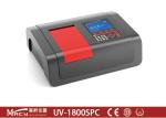 Multi Wavelength Visible Spectrophotometer For Inferior milk / Environmental