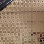 China Decorative Stainless Steel SS Meta lPanel Sheet Factory Manufacturers