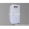 Buy cheap 15kva-250kva Solid State Frequency Converter input 3 phase 110V/220V/380V 460V from wholesalers