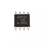 AD5123BCPZ100-RL7