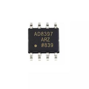 Wholesale AD5123BCPZ100-RL7 from china suppliers