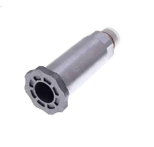 Wholesale Fuel Pump/Fuel Injection Pump /Pump Hand Primer 11-9725 For 4.86 486e 4.86e from china suppliers