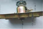 Royalstar Washer Clutch 410/High quality Washing Machine Clutch with 11 Teeth
