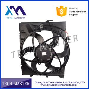 Wholesale Radiator Cooling Fan For B-M-W E90 400W 17117590699 from china suppliers