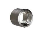 DN 6-100 Class 3000-9000 Forged Cast JIS 1pc ALLOY C-4/W.NR 2.4610/UNS N06455