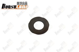 Wholesale WASHER THRUST PINION FSR 7OOP 1-41552020-0 1415520200 from china suppliers