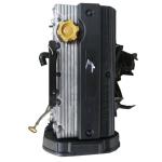 18K4G Gas Engine For Roewe MG 750 Type Gas / Petrol Engine Power 118kw