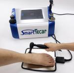 20mm 450W Tecar Monopole RF CET RET Machine