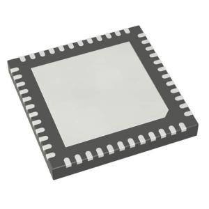 Wholesale SY75608TWL-TR from china suppliers