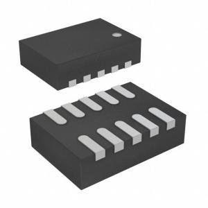 Wholesale MP1499GD-Z Buck Switching Regulator IC Positive Adjustable 0.807V 1 Output 5A 10-VFDFN from china suppliers