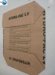 Biodegradable HDPE Laminated Bags Manufacturer Feed Bag Suppliers BOPP PP Woven