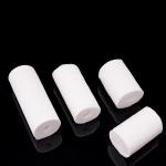 First Aid PBT Bandage Bleached Elastic Gauze Bandage Conforming