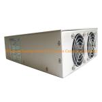 100A/26V Full Bridge Laser Diode Power Supply For Beauty Equipment