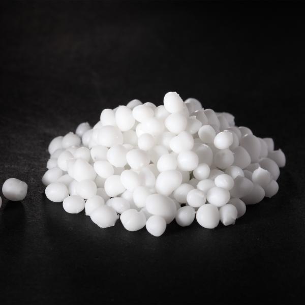 Sungallon GP310 TPE Raw Materials TPR Plastic Material 100% Recyclable Easy to