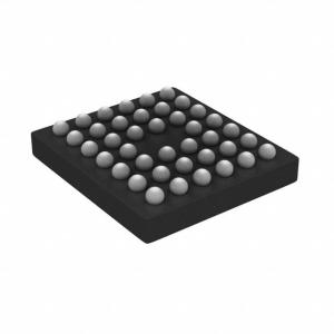 Wholesale Texas Instruments MSP430F5131IYFFT from china suppliers