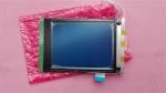 DMF-50840NB-FW-ASE-BFN Kyocera 5.7INCH LCM 320×240RGB 60NITS CCFL INDUSTRIAL LCD