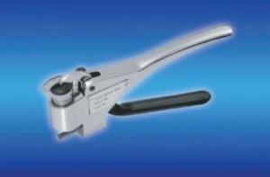 Wholesale Astm B647 Ndt Webster Hardness Tester Sgs Passed from china suppliers