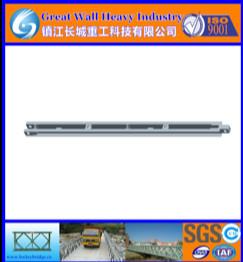 Wholesale Chord Reinforcement For Reinforcing Bailey Steel Bridge from china suppliers
