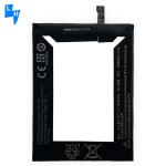 Battery for Lenovo K51c78 A7010/7010/K4 Note BL256 3000mAh lithium ion batteries