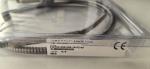 3300 XL 11 mm Proximity Transducer System 330704-000-060-10-02-00