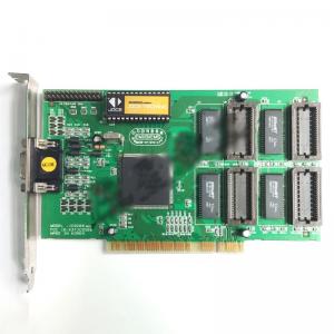 Wholesale J4802004A / CD01-900002 Graphics card Video card Graphics card from china suppliers