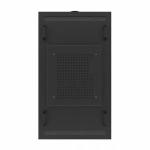 75 Inch Wall Mounted Digital Signage Panel High Temperature Lcd Digital Kiosks