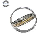 Euro Market NNU4072 Cylindrical Roller Bearing For Machine Tool Spindle