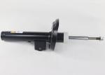 23163341 23163342 Buick Lacrosse 2014 Front Shock Absorber Without Electric