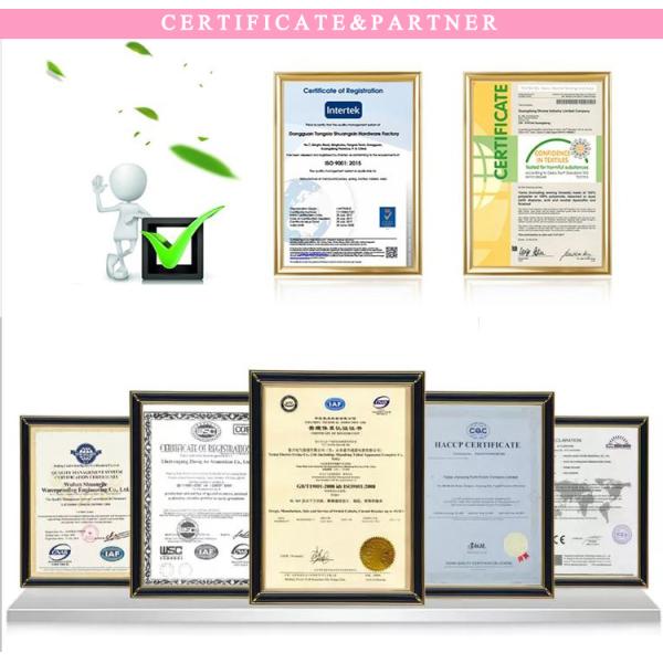 Direct Sale 3 mm Glitter Custom various Design Sequin Fabric Mesh Tulle Fabric With a Good Price