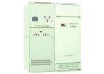 Single Phase 150 KVAR 220V / 230V Passive Harmonic Filter APF for UPS