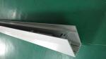 Soft Start Residential Automatic Sliding Doors Automatic Reset