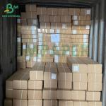 20lb Smooth Opaque White Bond Paper For Engineering CAD Drawing