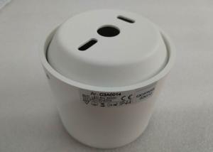 Wholesale SMD Aluminum Die - Cast White 10W Surface Mount LED Lights For Theatre , Gallery from china suppliers