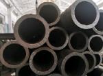 ASTM A213/SAME SA213 T5 High Quality Seamless Alloy Steel Tube