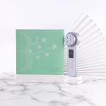 90KHZ At Home Face Tightening Machine