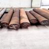 Buy cheap EAF + LF Melting Alloy Steel Round Bar 1.2344 H13 SKD61 High Toughness from wholesalers