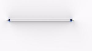 Wholesale 5foot 3000-4800lm T8 LED Replacement Bulbs For Workshops / Warehouse from china suppliers