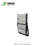 400 Watt Outdoor Security Flood Lights , High Power Led Flood Light CE ROHS