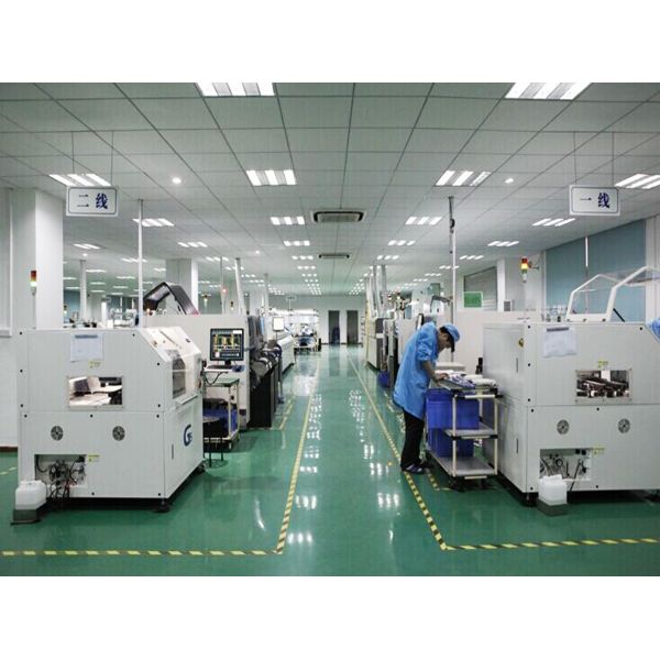 15.6 Inch Windows Laptop with Intel Core I5-1135G7 16GB RAM 512GB SSD and Windows 11 Pro for Business Use